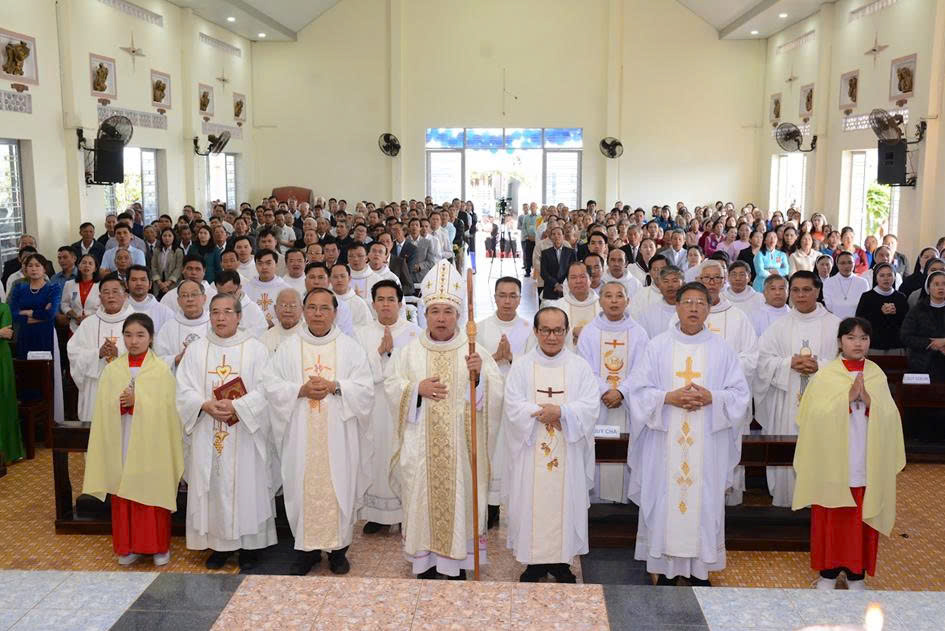 z7405265071038_680adb04aa76b92dee397de6ca589269 (H3)